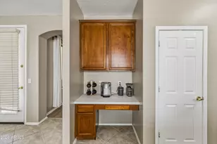 1826 E Valencia Dr, Phoenix, AZ 85042 - Photo 17