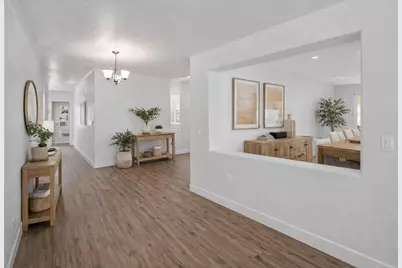 1365 E Betsy Lane, Gilbert, AZ 85296 - Photo 5