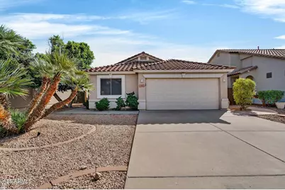 1365 E Betsy Lane, Gilbert, AZ 85296 - Photo 3