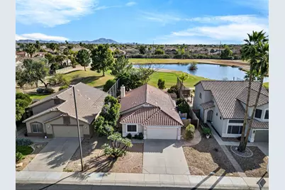 1365 E Betsy Lane, Gilbert, AZ 85296 - Photo 1