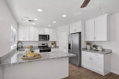 1365 E Betsy Lane, Gilbert, AZ 85296 - Photo 9