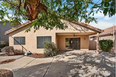 1365 E Betsy Lane, Gilbert, AZ 85296 - Photo 11