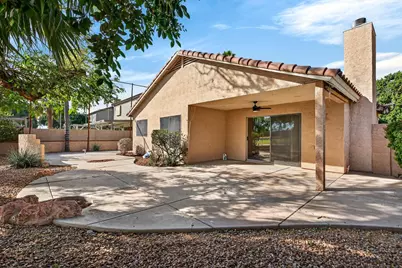 1365 E Betsy Lane, Gilbert, AZ 85296 - Photo 13