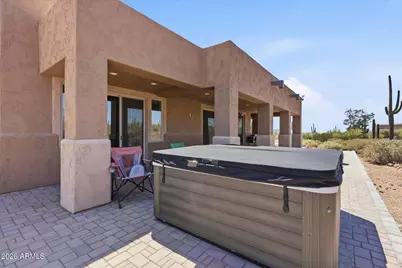 53 N La Barge Road, Apache Junction, AZ 85119 - Photo 5