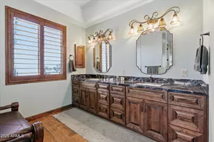 53 N La Barge Rd, Apache Junction, AZ 85119 - Photo 19