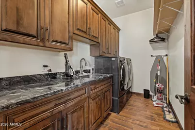 53 N La Barge Road, Apache Junction, AZ 85119 - Photo 13