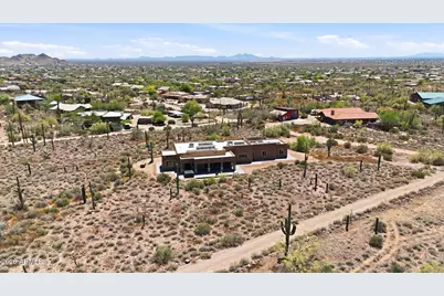 53 N La Barge Road, Apache Junction, AZ 85119 - Photo 9