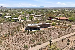 53 N La Barge Rd, Apache Junction, AZ 85119 - Photo 9