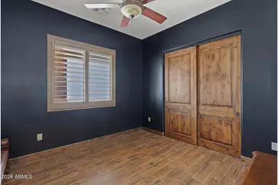 53 N La Barge Road, Apache Junction, AZ 85119 - Photo 21