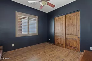 53 N La Barge Rd, Apache Junction, AZ 85119 - Photo 21