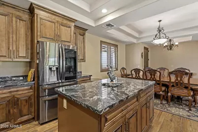 53 N La Barge Road, Apache Junction, AZ 85119 - Photo 31