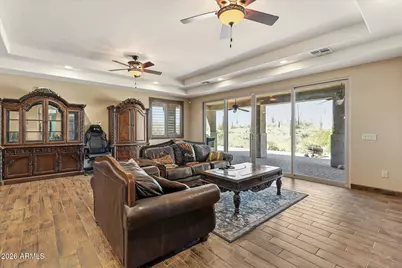 53 N La Barge Road, Apache Junction, AZ 85119 - Photo 33