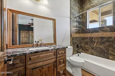 53 N La Barge Road, Apache Junction, AZ 85119 - Photo 23