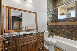 53 N La Barge Rd, Apache Junction, AZ 85119 - Photo 23