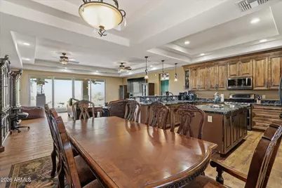 53 N La Barge Road, Apache Junction, AZ 85119 - Photo 27