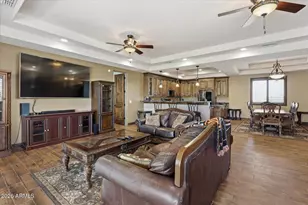 53 N La Barge Rd, Apache Junction, AZ 85119 - Photo 3