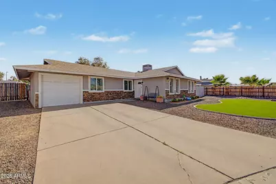 427 W Spur Avenue, Gilbert, AZ 85233 - Photo 5