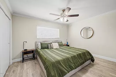 427 W Spur Avenue, Gilbert, AZ 85233 - Photo 19