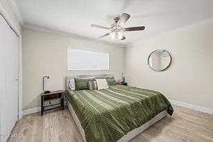 427 W Spur Ave, Gilbert, AZ 85233 - Photo 19