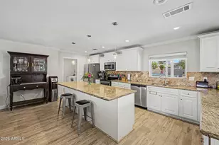 427 W Spur Ave, Gilbert, AZ 85233 - Photo 15