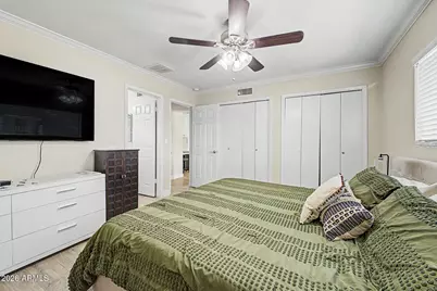 427 W Spur Avenue, Gilbert, AZ 85233 - Photo 21