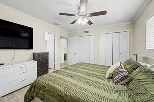 427 W Spur Ave, Gilbert, AZ 85233 - Photo 21