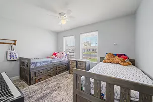 427 W Spur Ave, Gilbert, AZ 85233 - Photo 25