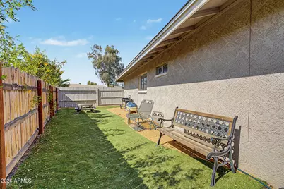 427 W Spur Avenue, Gilbert, AZ 85233 - Photo 31