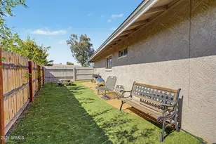 427 W Spur Ave, Gilbert, AZ 85233 - Photo 31