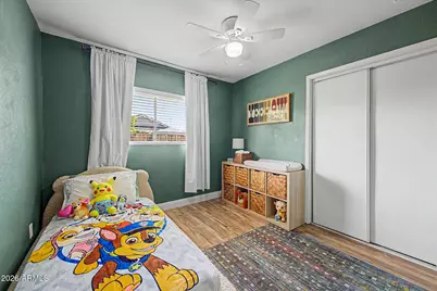 427 W Spur Avenue, Gilbert, AZ 85233 - Photo 23
