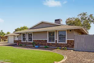 427 W Spur Ave, Gilbert, AZ 85233 - Photo 3