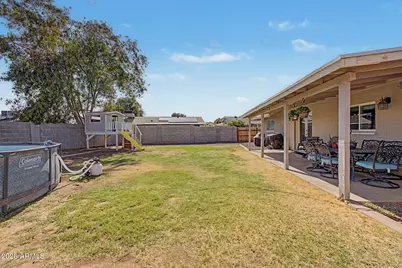 427 W Spur Avenue, Gilbert, AZ 85233 - Photo 9