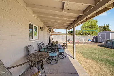 427 W Spur Avenue, Gilbert, AZ 85233 - Photo 27