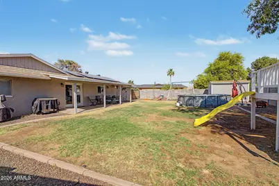 427 W Spur Avenue, Gilbert, AZ 85233 - Photo 29