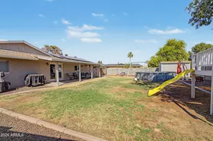 427 W Spur Ave, Gilbert, AZ 85233 - Photo 29