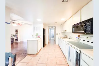 1730 W Emelita Avenue #2039, Mesa, AZ 85202 - Photo 3