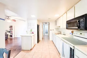 1730 W Emelita Ave, Mesa, AZ 85202 - Photo 3