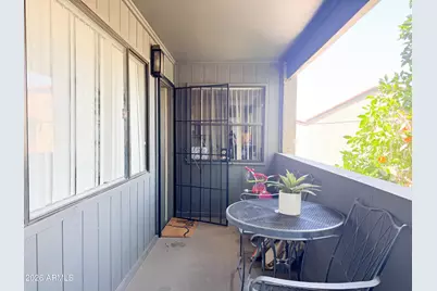 1730 W Emelita Avenue #2039, Mesa, AZ 85202 - Photo 5