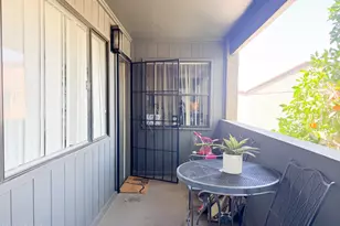 1730 W Emelita Ave, Mesa, AZ 85202 - Photo 5