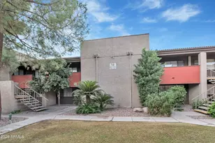 1730 W Emelita Ave, Mesa, AZ 85202 - Photo 1
