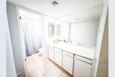 1730 W Emelita Avenue #2039, Mesa, AZ 85202 - Photo 9