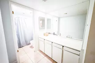 1730 W Emelita Ave, Mesa, AZ 85202 - Photo 9