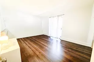 1730 W Emelita Ave, Mesa, AZ 85202 - Photo 7
