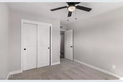 4402 E Mitchell Drive, Phoenix, AZ 85018 - Photo 5