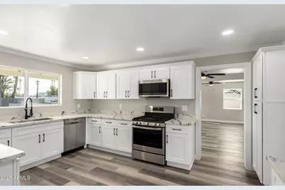 4402 E Mitchell Drive, Phoenix, AZ 85018 - Photo 23