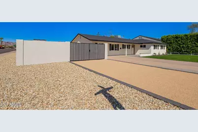 4402 E Mitchell Drive, Phoenix, AZ 85018 - Photo 25
