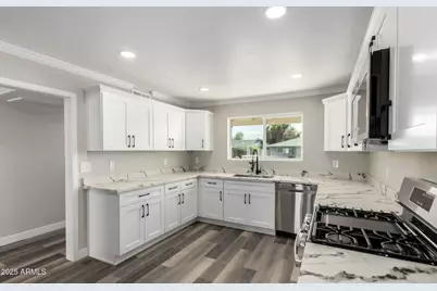 4402 E Mitchell Drive, Phoenix, AZ 85018 - Photo 21