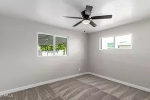 4402 E Mitchell Dr, Phoenix, AZ 85018 - Photo 9