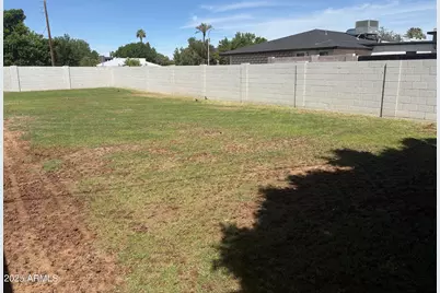 4402 E Mitchell Drive, Phoenix, AZ 85018 - Photo 27