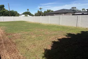4402 E Mitchell Dr, Phoenix, AZ 85018 - Photo 27